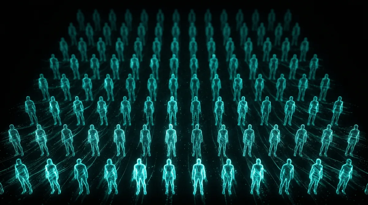 FTE Headcount Calculator