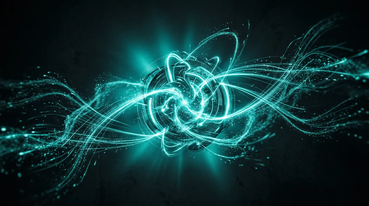 WorkforceAnalyst.com — WFM Intelligence Platform