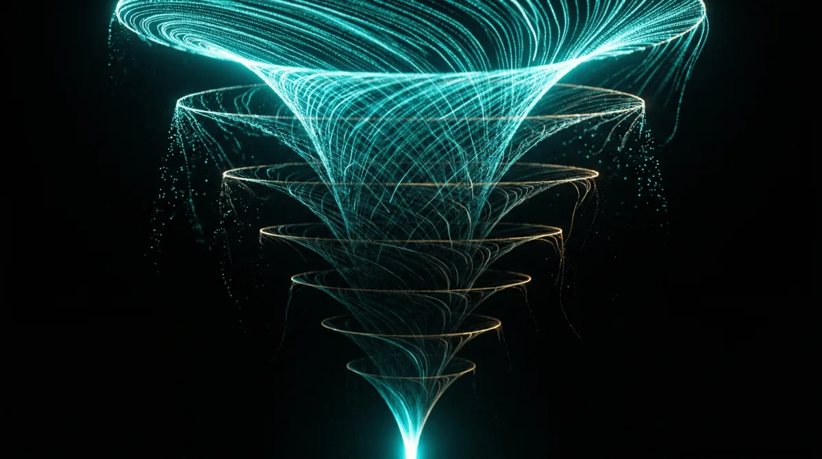 Shrinkage Calculator